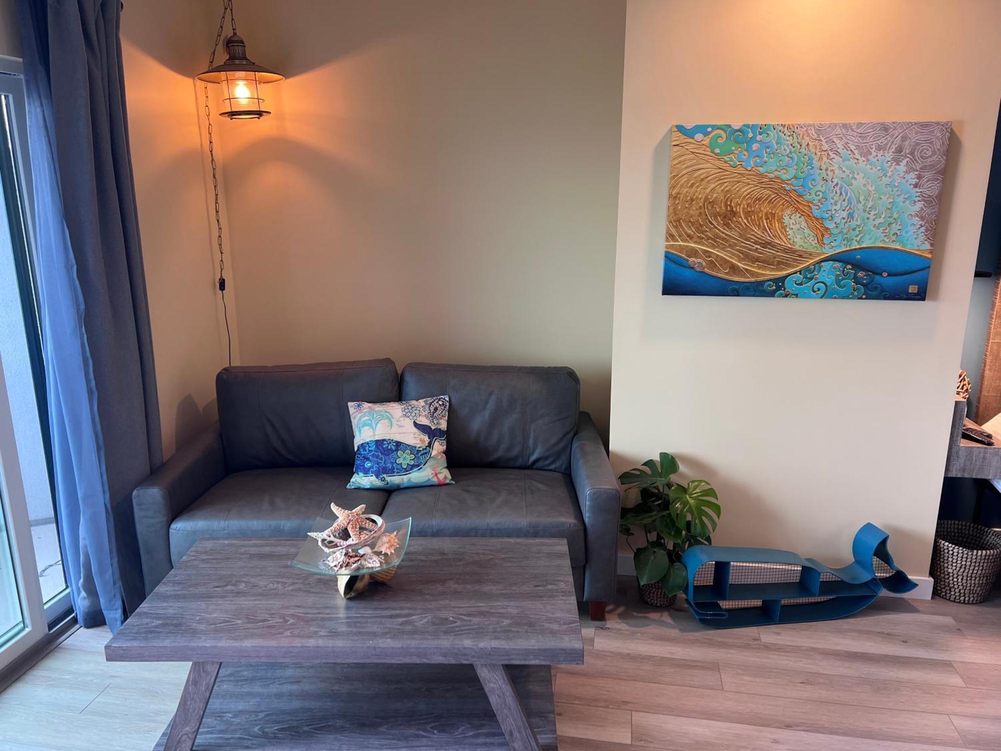 מורו ביי Harborwalk Inn מראה חיצוני תמונה